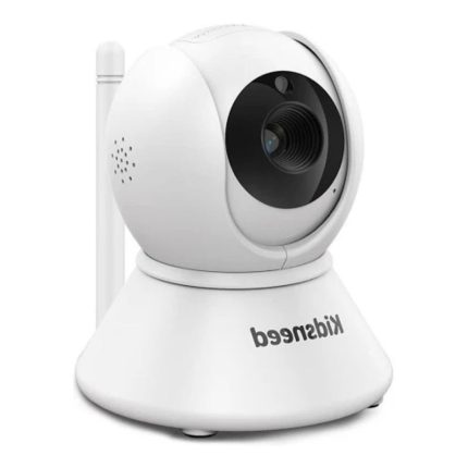 SM35PTZ Add-On Camera | Baby Monitor